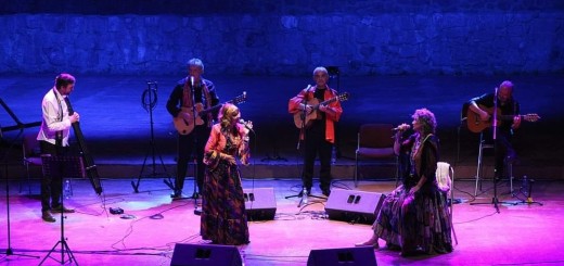 241663213_1724954127696939_1619418595390052260_n