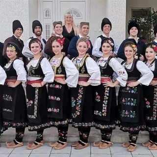 241717256_1725790420946643_868123687053348294_n