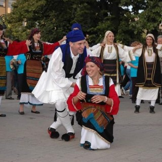 241724752_1726548997537452_7078242762240522477_n