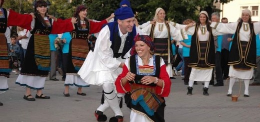 241724752_1726548997537452_7078242762240522477_n