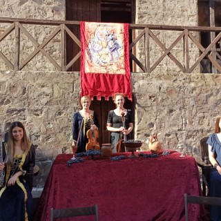 241889637_2951140838439689_5469543941202919178_n