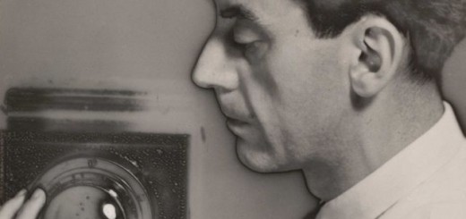 241913512_1728469537345398_5323726827891486_n