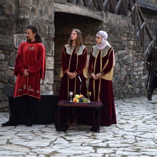 69820461_2362931040594008_3316614024174501888_n