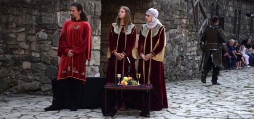 69820461_2362931040594008_3316614024174501888_n