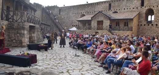 69848553_2362932233927222_3682275028516208640_n