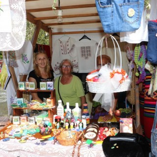 Domaca radinost i med_10