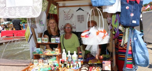 Domaca radinost i med_10