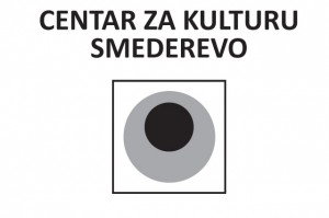 GRAFIKA logo