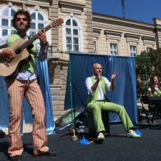 Program za decu SD jesen_14