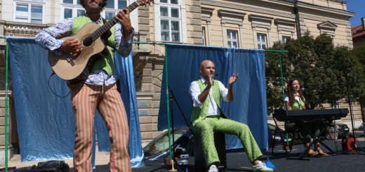 Program za decu SD jesen_14