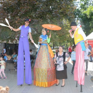 Program za decu SD jesen_31