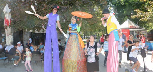 Program za decu SD jesen_31