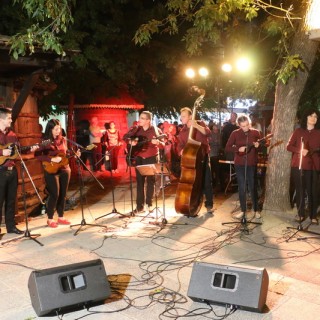 SD jesen Moravska tambura_06