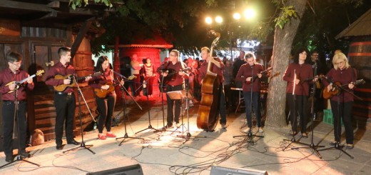 SD jesen Moravska tambura_06