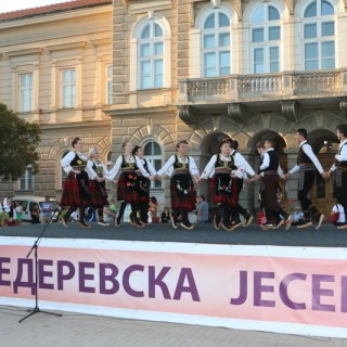SD jesen folklor_40