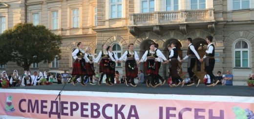 SD jesen folklor_40