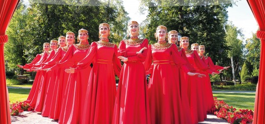 Serbia_devochki is voronezha 77_PRINT_A3