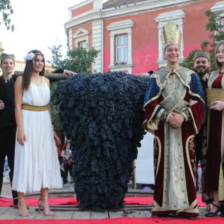 Smederevska jesen_01