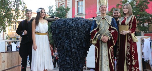 Smederevska jesen_01