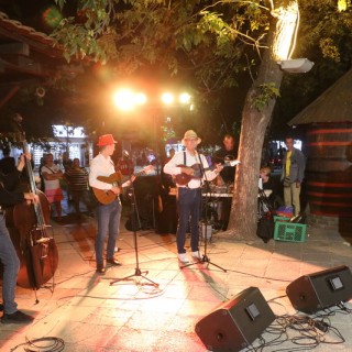 Uspomene za kraj SD jeseni_02