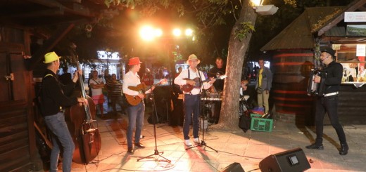 Uspomene za kraj SD jeseni_02