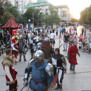 Vitezovi na trgu_30