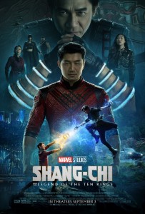 seng ci