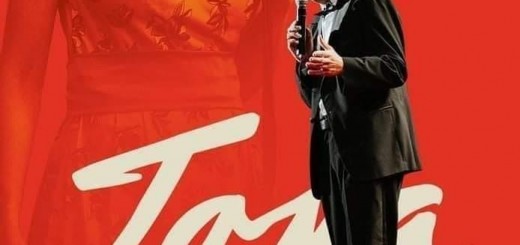 245336386_1750802945112057_4363864838027868454_n