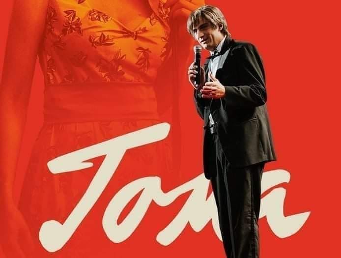 245336386_1750802945112057_4363864838027868454_n