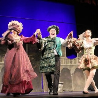 245420962_1750754588450226_4064525839034304550_n