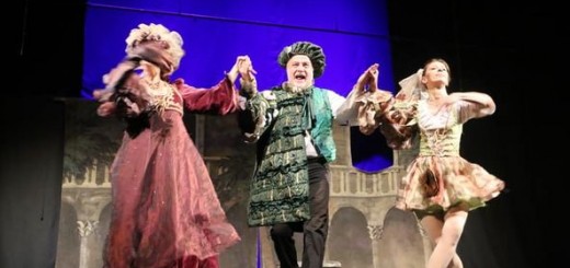 245420962_1750754588450226_4064525839034304550_n