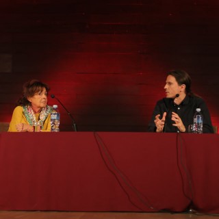 246470607_1753768464815505_956200175474272660_n