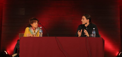 246470607_1753768464815505_956200175474272660_n