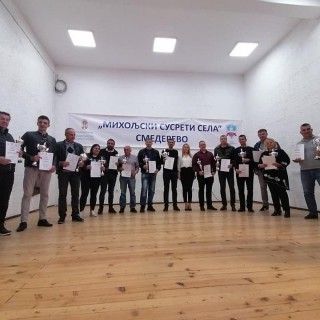 247947939_1756938471165171_359669877181946468_n