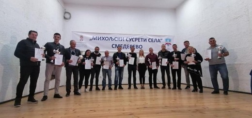 247947939_1756938471165171_359669877181946468_n