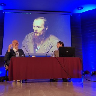 248482780_1758843880974630_510311211362945035_n