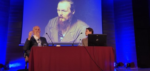 248482780_1758843880974630_510311211362945035_n