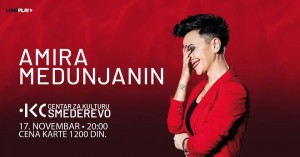 249017939_1759169340942084_4478303515550088584_n