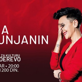 249017939_1759169340942084_4478303515550088584_n