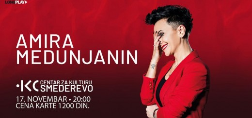 249017939_1759169340942084_4478303515550088584_n