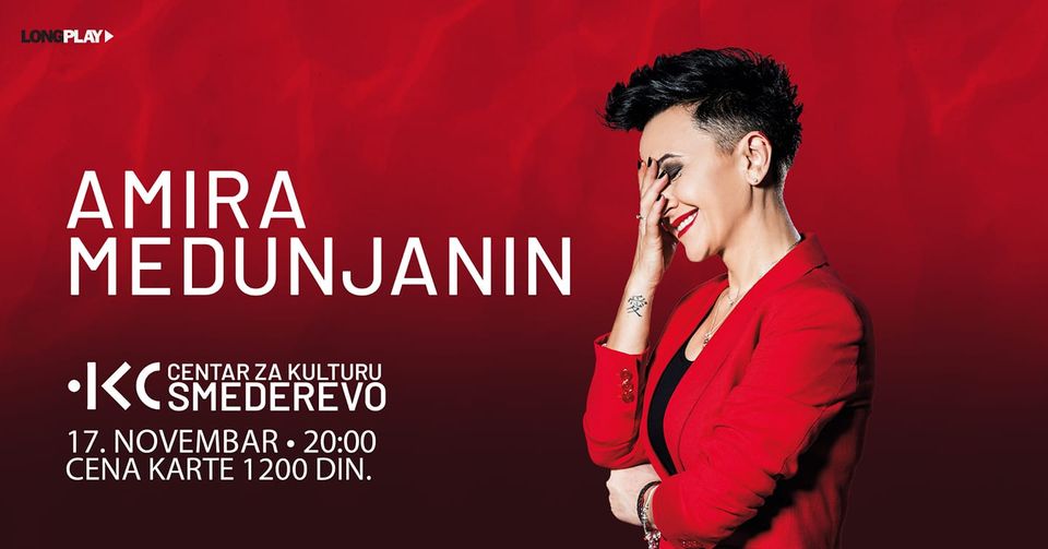 249017939_1759169340942084_4478303515550088584_n