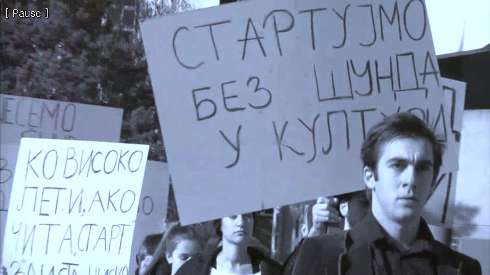 250234403_1760458717479813_6317980428846113920_n