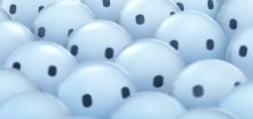 BUDDY_EXHIBITOR_REAL_D_SERBIA223