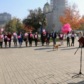 Dan borbe proiv raka 10_resize