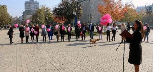 Dan borbe proiv raka 10_resize