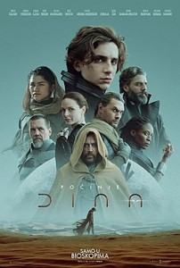 Dune_2020
