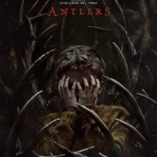 antlers_223