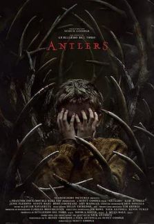 antlers_223