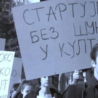 250999927_1762467567278928_6498211675414575894_n