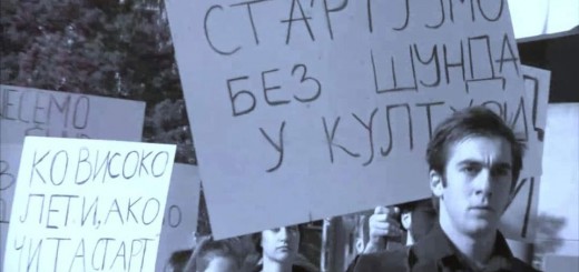 250999927_1762467567278928_6498211675414575894_n